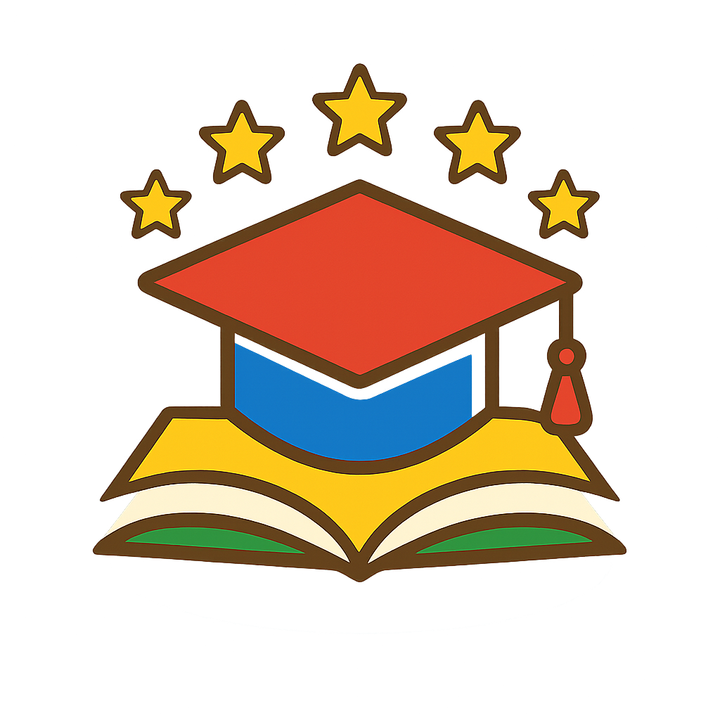 Education and Learning in Mario style